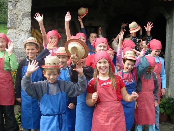 Click to See Next Image