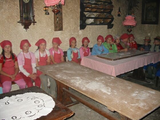 Click to See Next Image