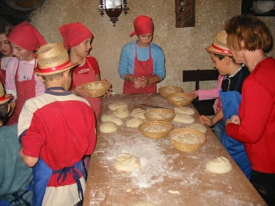 Click to See Next Image