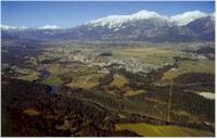 dezjugm.jpg (10819 bytes)