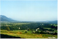 dozhomam.jpg (8932 bytes)