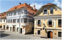 lectm.jpg (13888 bytes)