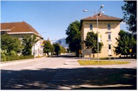 obcm.jpg (12428 bytes)