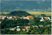 oblam.jpg (12724 bytes)