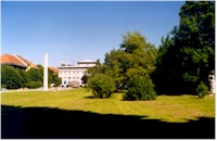 parkm.jpg (9974 bytes)