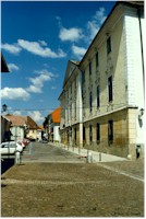 radgradm.jpg (12181 bytes)