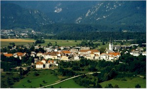 radm.jpg (23436 bytes)