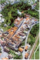 radptpm.jpg (17789 bytes)