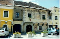 sivhm.jpg (12973 bytes)