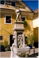 spomjm.jpg (13858 bytes)