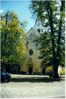 svpetm.jpg (14919 bytes)