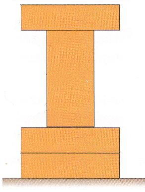 opeke.JPG (16656 bytes)