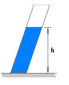 neimenovana.JPG (7429 bytes)