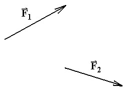 f12.jpg (4771 bytes)