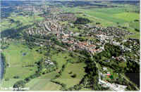 radzram.jpg (15313 bytes)