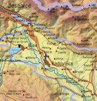 Dezelazem.jpg (21914 bytes)