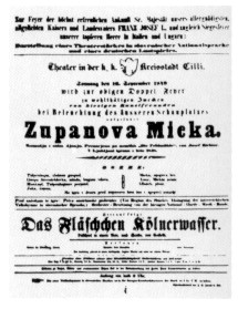 oglas.jpg (25797 bytes)