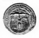 radgrbzg.jpg (7674 bytes)