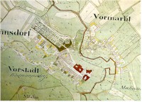 radskarm.jpg (13932 bytes)