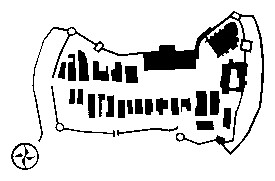 radtlocb.jpg (15929 bytes)