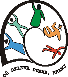 logo_new2.gif (3762 bytes)