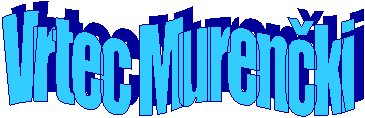 Vrtec Murenki