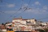 Coimbra