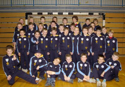 min_ml_rokomet_decki