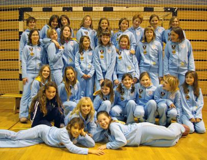 mini_ml_rokomet_deklice