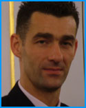 Marko Simeunovic