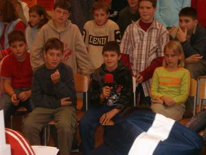 v pogovoru z novinarjem1