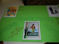 DSC 0026