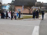 DSC 0074