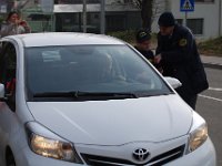 DSC 0080
