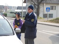 DSC 0096