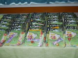 DSC 0333
