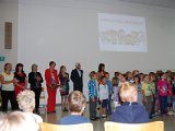 DSC 0339