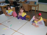 DSC 0340