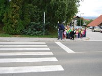 DSC 0382