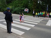 DSC 0386