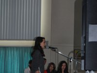 DSC 0305