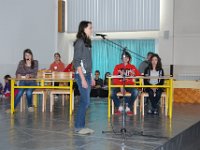 DSC 0306