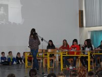 DSC 0307