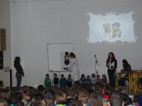 DSC 0309
