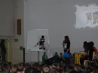 DSC 0311
