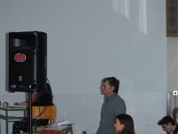 DSC 0313