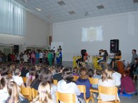 DSC 0314