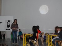 DSC 0315