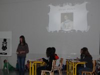 DSC 0317