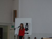 DSC 0318